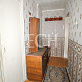 Продажа 2 комнатной квартиры, 46.2 м2, обл. Тульская, г. Щёкино, Пионерская улица, 9 19