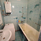 Продажа 3 комнатной квартиры, 72.5 м2, обл. Тульская, г. Тула, улица Шухова, 3 66