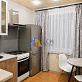 Продажа 2 комнатной квартиры, 41.9 м2, обл. Тульская, г. Тула, улица Мориса Тореза, 3 8