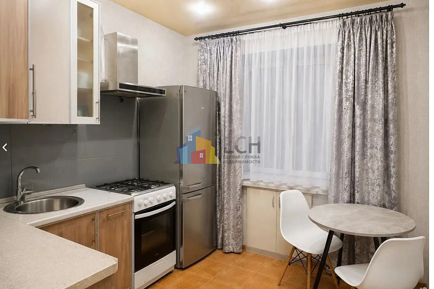 Продажа 2 комнатной квартиры, 41.9 м2, обл. Тульская, г. Тула, улица Мориса Тореза, 3 2