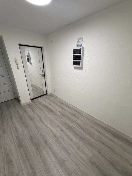 Продажа 2 комнатной квартиры, 42 м2, обл. Тульская, г. Тула, улица Плеханова, 147 13