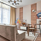 Продажа 1 комнатной квартиры, 40.9 м2, обл. Тульская, г. посёлок Молодёжный, улица Вадима Усова, 28 12