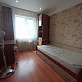 Продажа 3 комнатной квартиры, 65.9 м2, обл. Тульская, г. рабочий посёлок Чернь, улица Вознесенского, 11 34