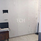Многокомнатная квартира, 519.4 м2, обл. Тульская, г. посёлок Косая Гора, улица Максима Горького, 26 18