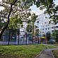 Многокомнатная квартира, 81.3 м2, обл. Тульская, г. Тула, улица Халтурина, 2 54