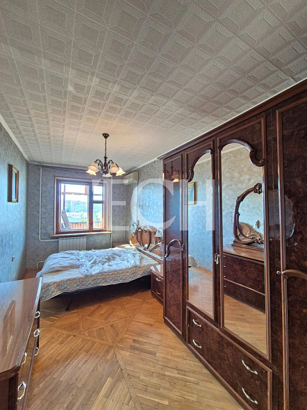 Продажа 2 комнатной квартиры, 54 м2, обл. Тульская, г. Тула, улица Халтурина, 2 15