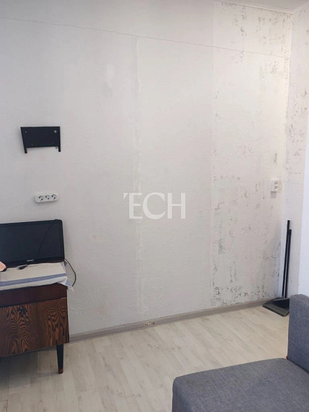 Многокомнатная квартира, 519.4 м2, обл. Тульская, г. посёлок Косая Гора, улица Максима Горького, 26 6