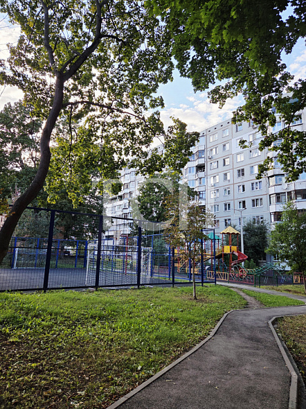 Многокомнатная квартира, 81.3 м2, обл. Тульская, г. Тула, улица Халтурина, 2 25
