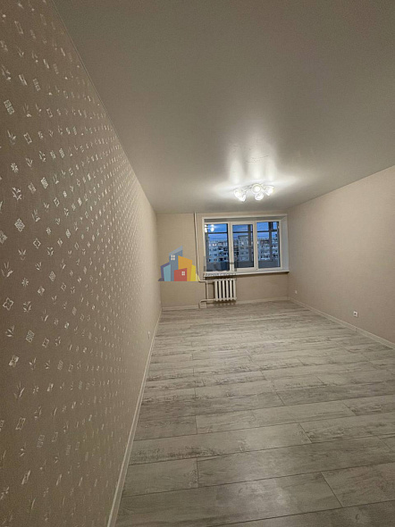 Продажа 1 комнатной квартиры, 39 м2, обл. Тульская, г. Тула, Литейная улица, 32 5