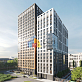 Продажа 2 комнатной квартиры, 52.5 м2, г. Рязань, 5-й Новый проезд 16