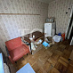 Продажа 3 комнатной квартиры, 55.5 м2, обл. Тульская, г. микрорайон Мясново, Парашютный проезд, 38Б 19