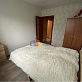 Многокомнатная квартира, 76.3 м2, обл. Тульская, г. Тула, улица Вильямса, 8 20
