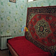Продажа 2 комнатной квартиры, 43 м2, обл. Тульская, г. сельский посёлок Товарковский, Трудовая улица, 83 14