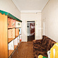 Многокомнатная квартира, 115 м2, 300034, обл. Тульская, г. Тула, ул. Гоголевская, д. 88/4 13