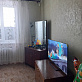 Продажа 2 комнатной квартиры, 45.3 м2, обл. Тульская, г. Тула, улица Кутузова, 126 12
