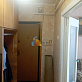 Продажа 3 комнатной квартиры, 56.8 м2, обл. Тульская, г. рабочий посёлок Одоев, улица 50 лет Октября, 112 9