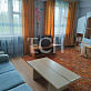 Продажа 3 комнатной квартиры, 92.7 м2, обл. Тульская, г. микрорайон Мясново, 7-й Полюсный проезд, 16А 12