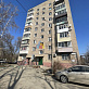 Продажа 2 комнатной квартиры, 43.4 м2, обл. Тульская, г. Тула, Промышленный проезд, 8 18