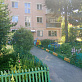 Продажа 1 комнатной квартиры, 30.6 м2, обл. Тульская, г. Тула, улица Тульского Рабочего Полка, 100А 16