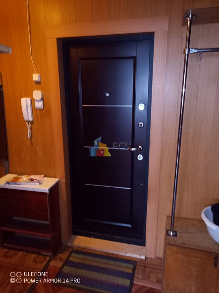 Продажа 2 комнатной квартиры, 49.7 м2, обл. Тульская, г. Тула, улица Максимовского, 11 4