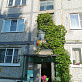 Многокомнатная квартира, 63 м2, обл. Тульская, г. рабочий посёлок Куркино, Школьная улица, 30 29