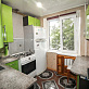 Продажа 3 комнатной квартиры, 63.3 м2, обл. Тульская, г. Тула, улица Пузакова, 26 28