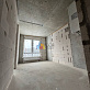 Продажа 1 комнатной квартиры, 31.9 м2, обл. Тульская, г. Тула, Пряничная улица, 5 12
