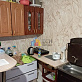 Многокомнатная квартира, 31 м2, обл. Тульская, г. посёлок Обидимо, Школьная улица, 4 10