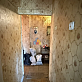 Продажа 3 комнатной квартиры, 59 м2, обл. Тульская, г. 59, улица Металлургов, 59, подъезд 3 24