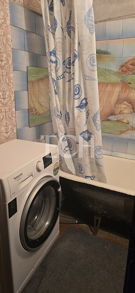 Продажа 2 комнатной квартиры, 51.5 м2, обл. Тульская, г. Алексин, улица Болотова, 8к3 9