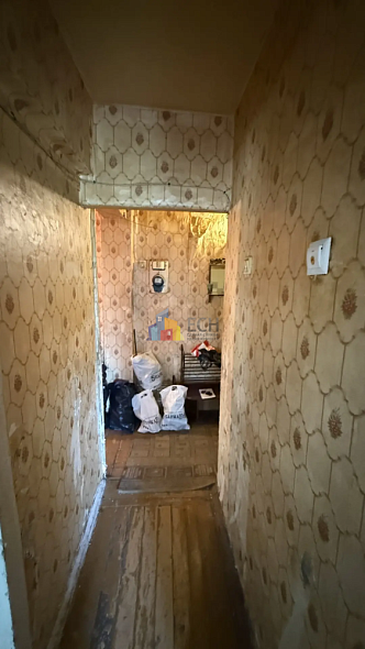 Продажа 3 комнатной квартиры, 59 м2, обл. Тульская, г. 59, улица Металлургов, 59, подъезд 3 8