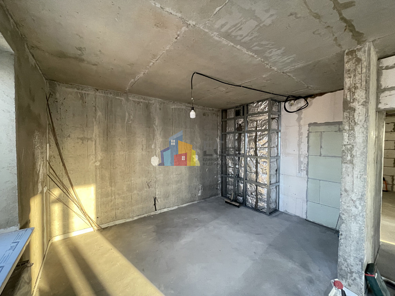 Продажа 3 комнатной квартиры, 83.2 м2, обл. Тульская, г. село Осиновая Гора, улица Аркадия Шипунова, 2 11