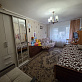Продажа 1 комнатной квартиры, 29.8 м2, обл. Тульская, г. Тула, Рязанская улица, 28к2 28