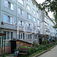 Продажа 3 комнатной квартиры, 63 м2, обл. Тульская, г. рабочий посёлок Заокский, улица Мира, 4 34