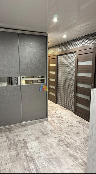 Продажа 3 комнатной квартиры, 74.6 м2, обл. Тульская, г. Тула, улица Калинина, 77Б 8