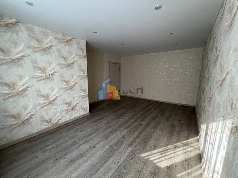 Продажа 1 комнатной квартиры, 31.3 м2, обл. Тульская, г. Тула, улица Дмитрия Ульянова, 5 6