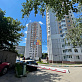 Продажа 3 комнатной квартиры, 80 м2, обл. Тульская, г. Тула, улица Хворостухина, 2Б 60