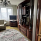 Продажа 2 комнатной квартиры, 51 м2, обл. Тульская, г. Тула, улица Демонстрации, 1 20