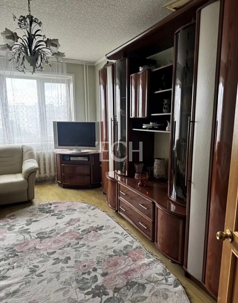 Продажа 2 комнатной квартиры, 51 м2, обл. Тульская, г. Тула, улица Демонстрации, 1 8