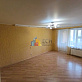 Продажа 2 комнатной квартиры, 50.2 м2, обл. Тульская, г. Тула, Литейная улица, 33 22