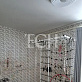 Продажа 2 комнатной квартиры, 41.8 м2, обл. Тульская, г. Тула, улица Болдина, 15/2 12