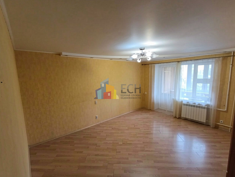 Продажа 2 комнатной квартиры, 50.2 м2, обл. Тульская, г. Тула, Литейная улица, 33 6