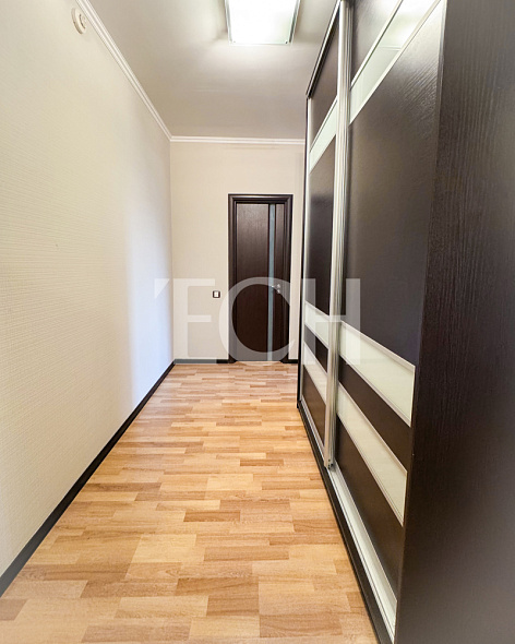 Продажа 2 комнатной квартиры, 76 м2, обл. Тульская, г. Тула, улица Михеева, 23 5