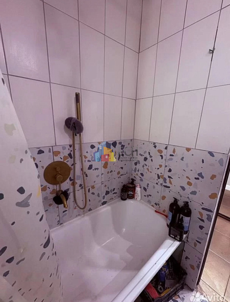 Продажа 1 комнатной квартиры, 35.5 м2, обл. Тульская, г. Тула, улица Николая Руднева, 56 10