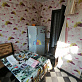 Многокомнатная квартира, 63 м2, обл. Тульская, г. рабочий посёлок Куркино, Школьная улица, 30 12