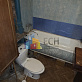 Продажа 2 комнатной квартиры, 34.7 м2, обл. Тульская, г. Тула, улица Юлиуса Фучика, 26к1 26