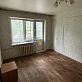 Продажа 3 комнатной квартиры, 59 м2, обл. Тульская, г. 59, улица Металлургов, 59, подъезд 3 22