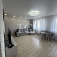 Многокомнатная квартира, 80 м2, обл. Тульская, г. Тула, улица Бондаренко, 1 20