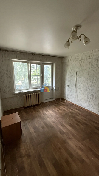 Продажа 3 комнатной квартиры, 59 м2, обл. Тульская, г. 59, улица Металлургов, 59, подъезд 3 6