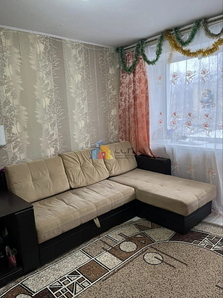 Многокомнатная квартира, 227.1 м2, обл. Тульская, г. 108Б, улица Кутузова, 108Б, подъезд 1 3